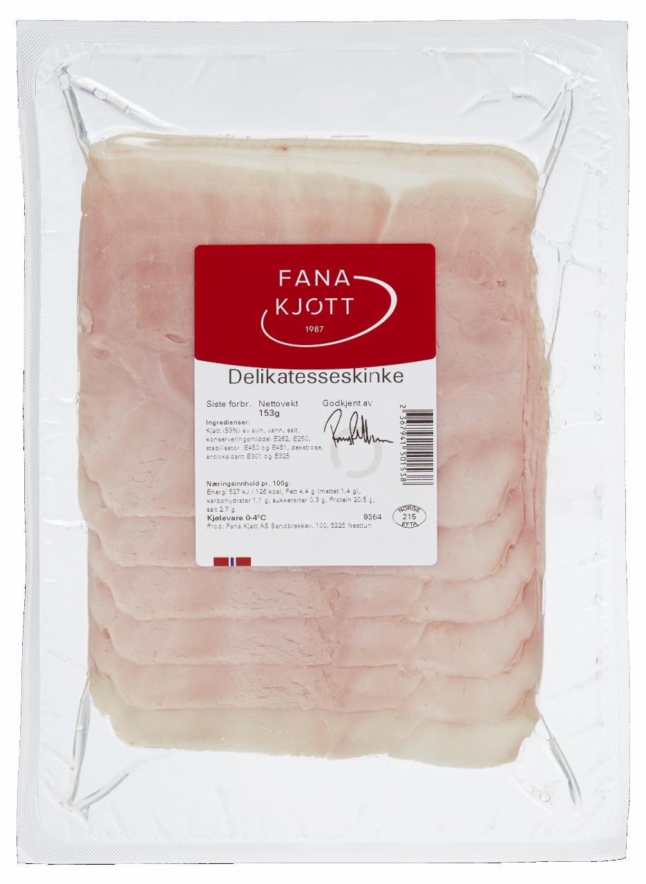 fana-kj-tt